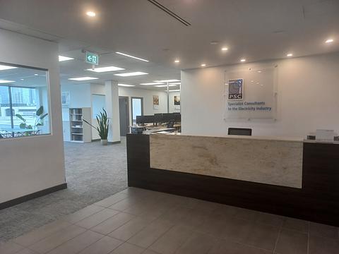 4299 Canada Way, Burnaby, BC
