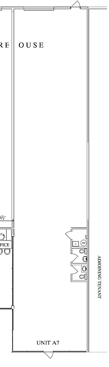 A7 - 6120 2 Street Southeast, Calgary, AB