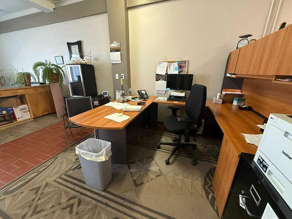 Lot 19 - 223 6 Street, Beiseker, AB