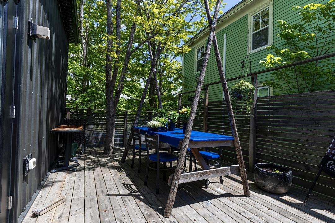 706 King Street, Bridgewater, NS