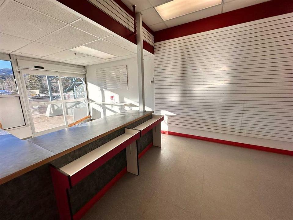 #16 - 11001 20 Avenue, Crowsnest Pass, AB