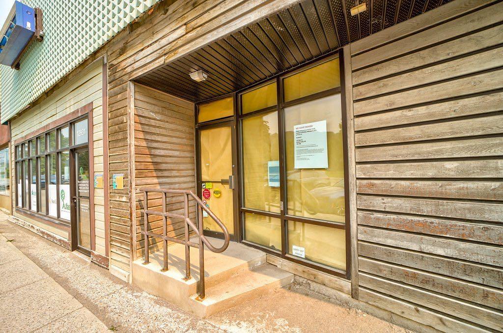 12937 20 Avenue, Crowsnest Pass, AB