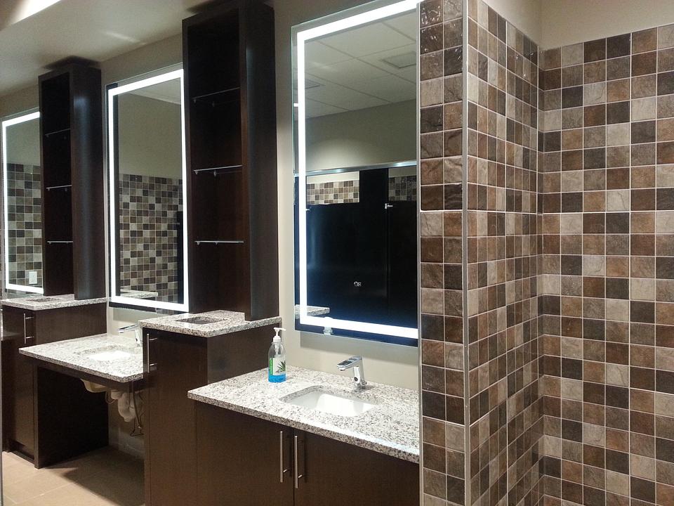 205 - 16504 118 Avenue Northwest, Edmonton, AB