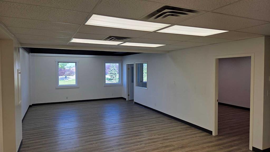 205 - 7803 50 Avenue, Red Deer, AB