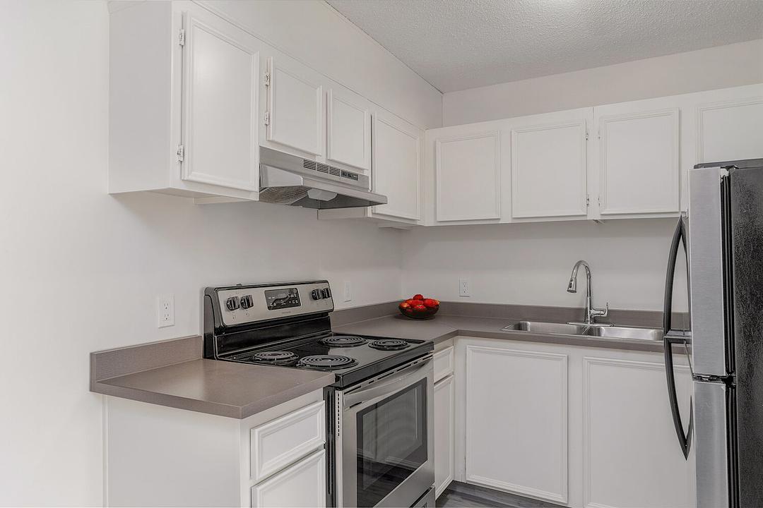 11915 34 Street Northwest, Edmonton, AB