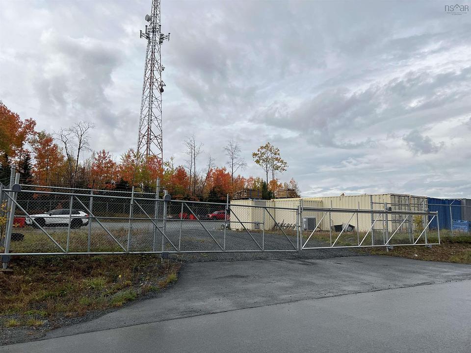 293 Park Road, Elmsdale, NS