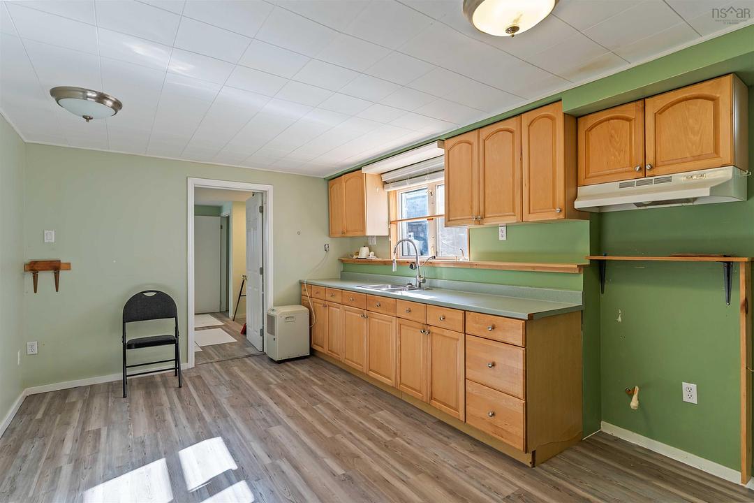 800 Main Street, Kingston, NS