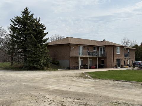 13500 Innis Lake Road, Caledon, ON