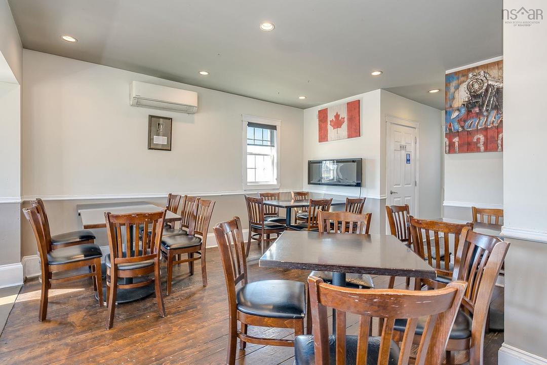 991 Windgate Drive, Beaver Bank, NS