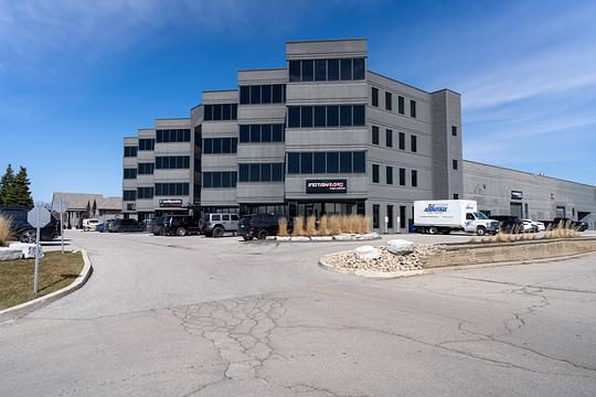 8001 Weston Rd, Vaughan, ON