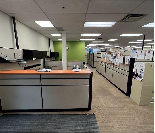 4110 Rue Wellington, Montreal, QC