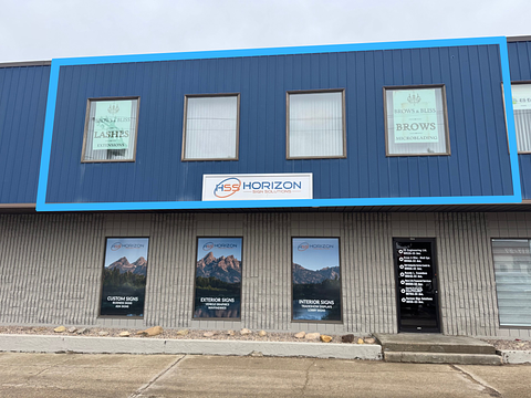 9856 33 Avenue Northwest, Edmonton, AB