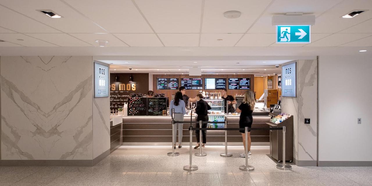 C00168A - 40 King Street West, Toronto, ON