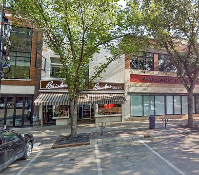 216 21st Street East, Saskatoon, SK