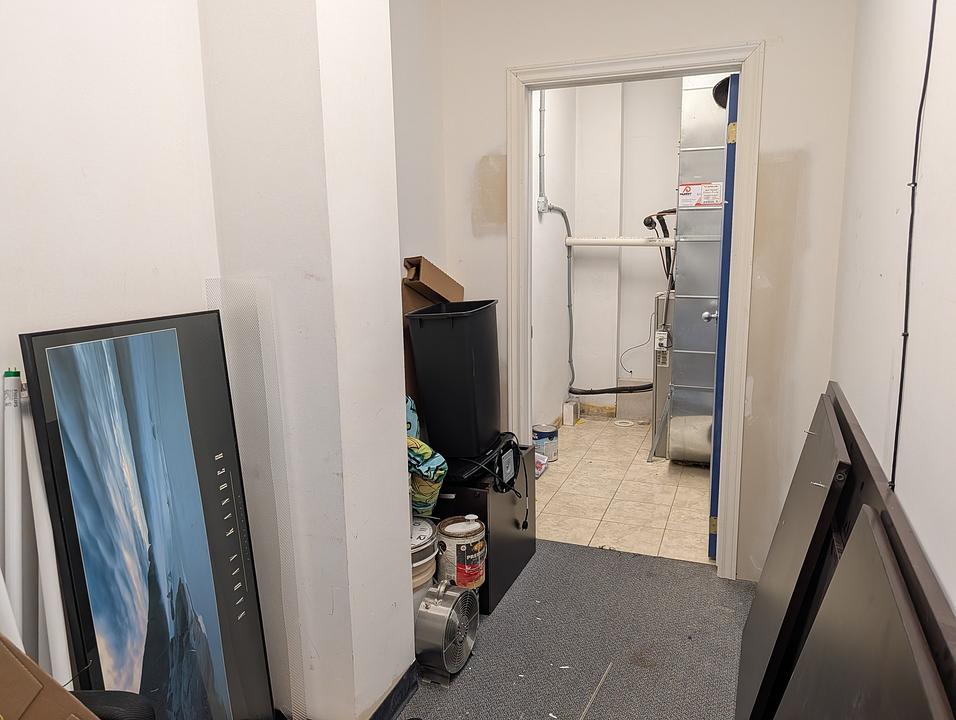 Suite 200 - 80 Terence Matthews Crescent, Ottawa, ON