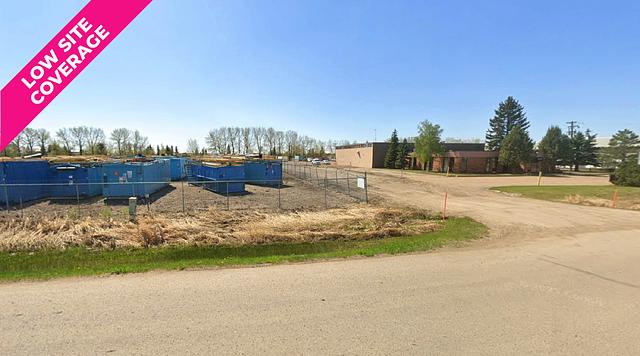 505 19 Avenue, Nisku, AB