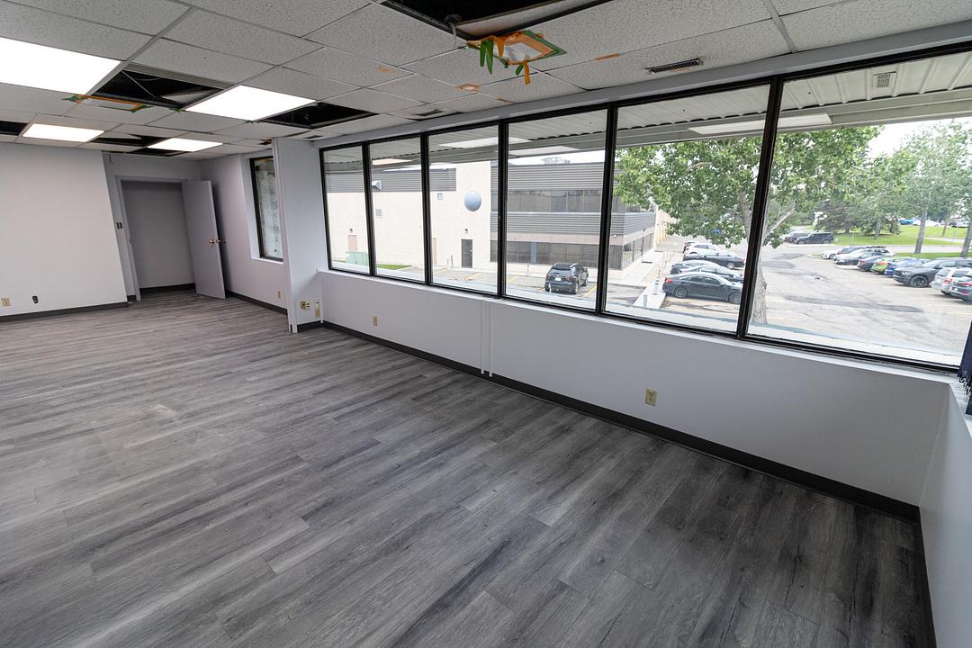 Unit 136 - 1530 27 Avenue Northeast, Calgary, AB