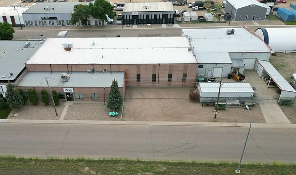 1954 10 Avenue Northwest, Medicine Hat, AB