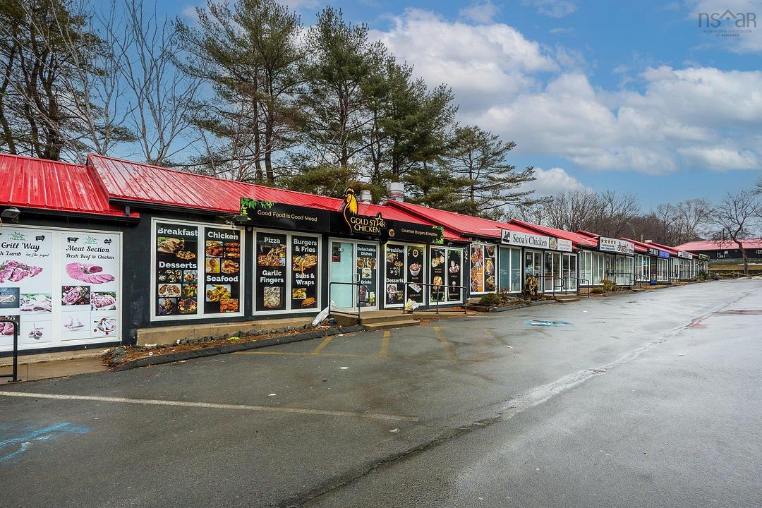 815 Bedford Highway, Bedford, NS