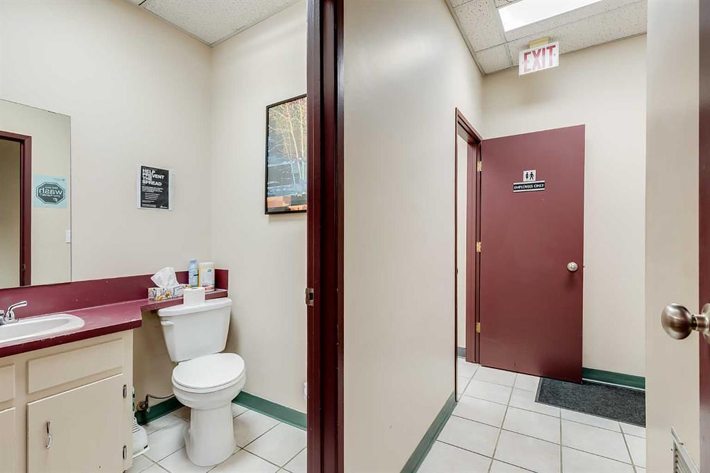 5120 50 Avenue, Olds, AB