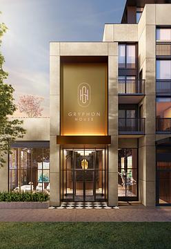 2105 West 46th Avenue, Vancouver, BC