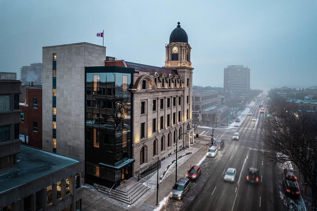 70 - 704 4 Avenue South, Lethbridge, AB