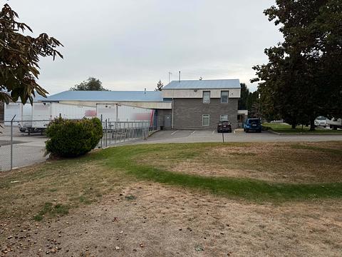 613 Adams Road, Kelowna, BC