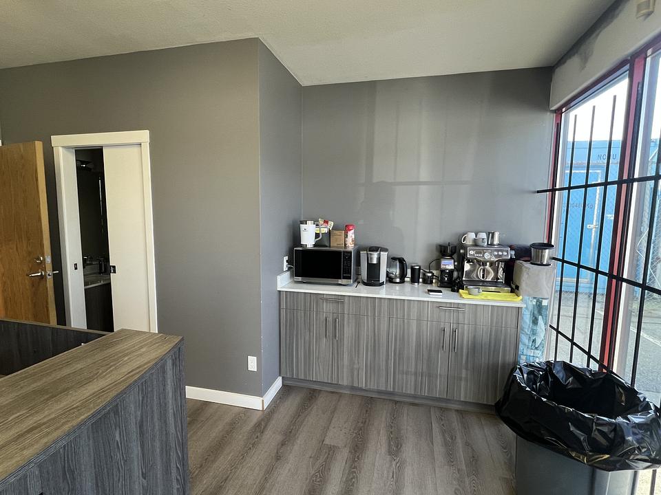 12 - 1740 Broadway St, Port Coquitlam, BC