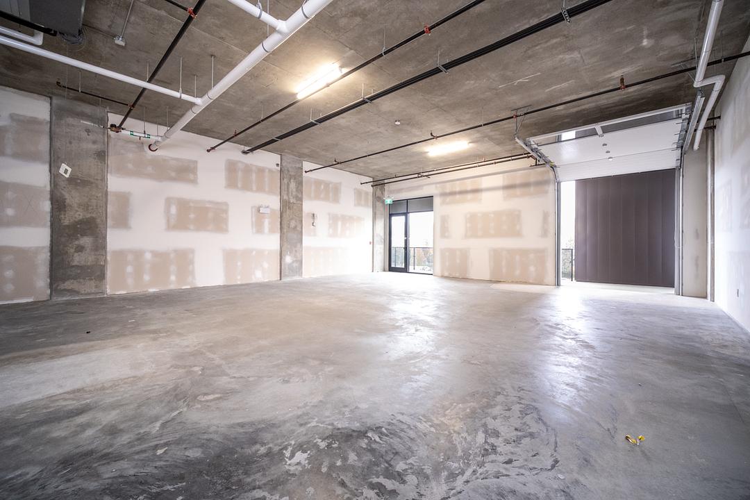 334 - 8188 Manitoba Street, Vancouver, BC