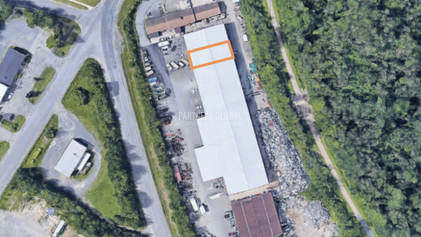 320 Wilsey Road, Fredericton, NB