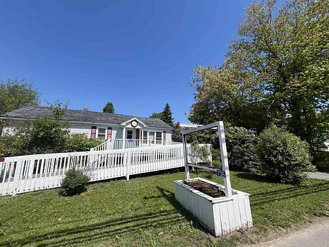 736 Nova Scotia 2, Elmsdale, NS