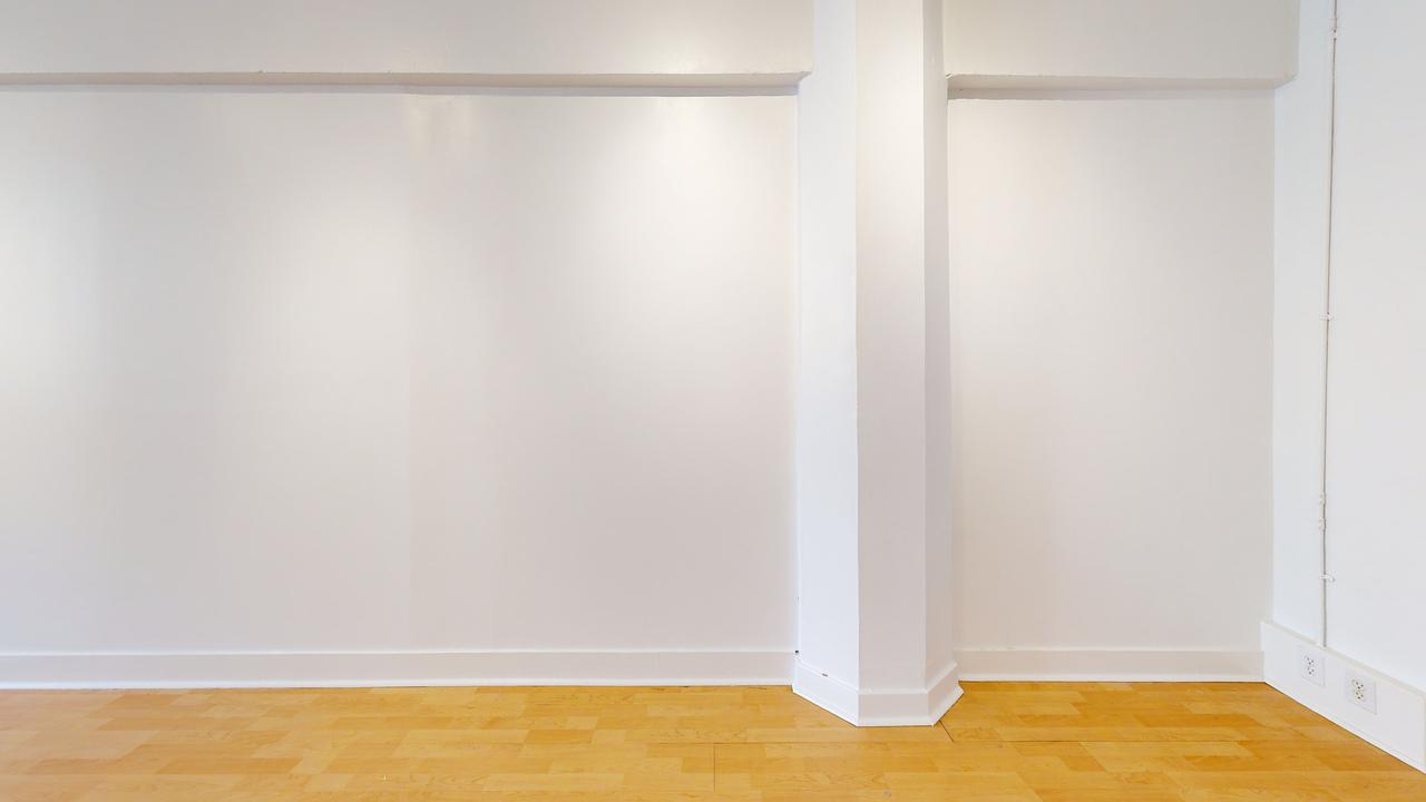 505 - 318 Homer Street, Vancouver, BC