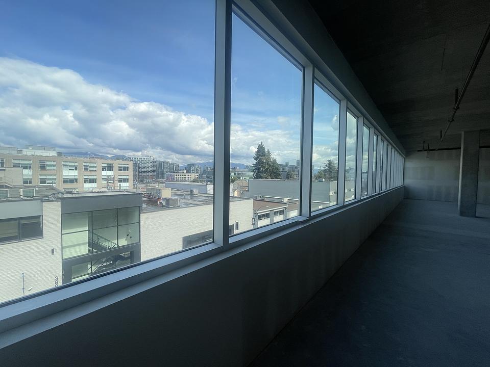 2238 Yukon Street, Vancouver, BC