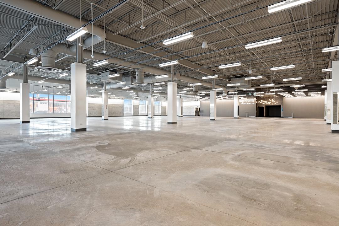 610 Industrial Avenue, Ottawa, ON