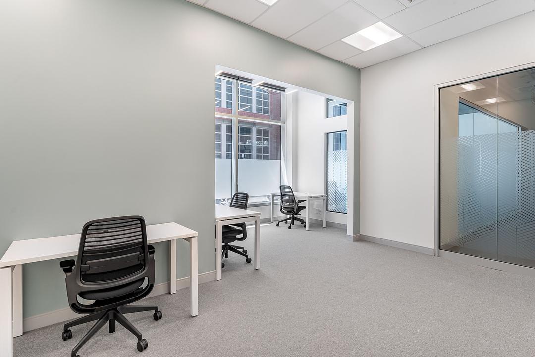 402 - 3211 152 Street, Surrey, BC