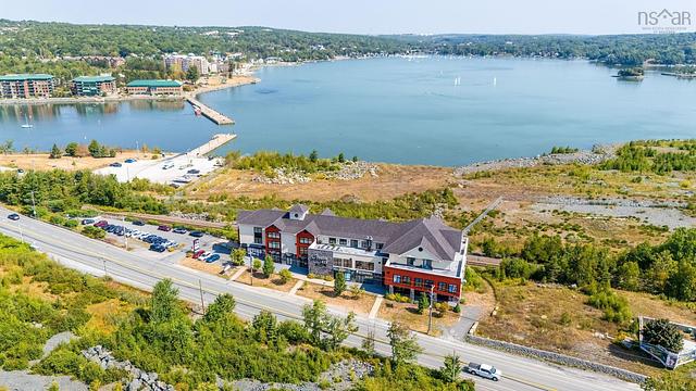 827 Bedford Highway, Bedford, NS
