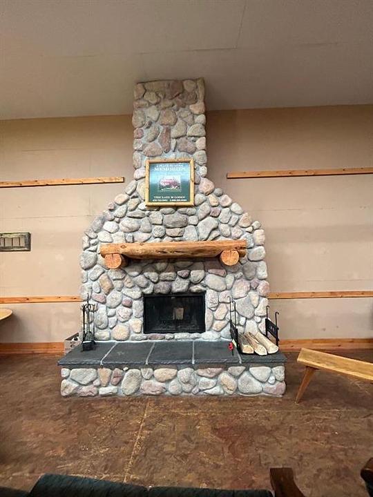 Township Road 323a, Mountain View County, AB