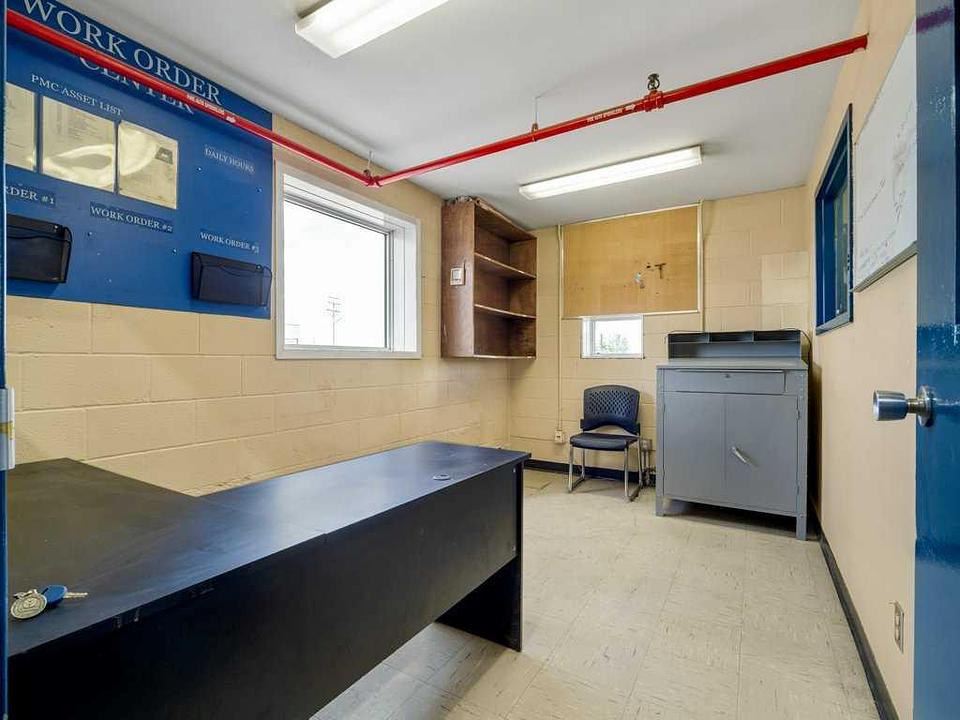 5802 52 Avenue, Taber, AB