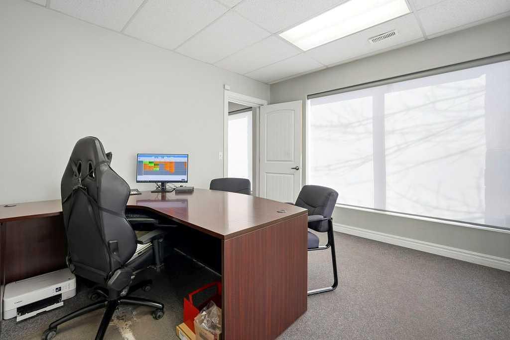 14 - 10 Wrangler Place, Rocky View County, AB