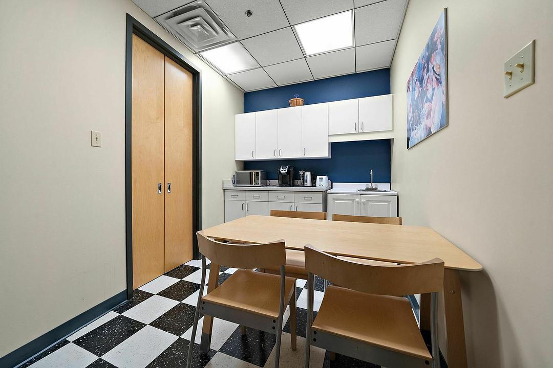 630 Rue Sherbrooke Ouest, Montréal, QC