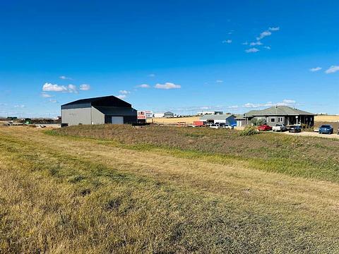 722003 Range Road 53, Clairmont, AB