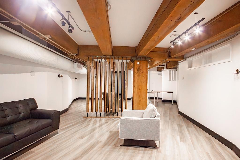-LL - 1260 Hamilton St, Vancouver, BC