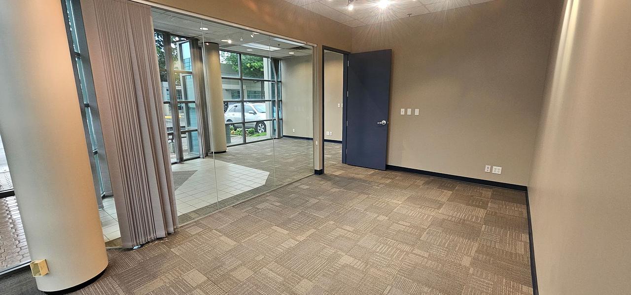 148 - 13071 Vanier Pl, Richmond, BC