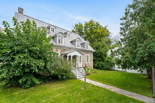 153 Rue Sainte Anne, Sainte-Anne-de-Bellevue, QC