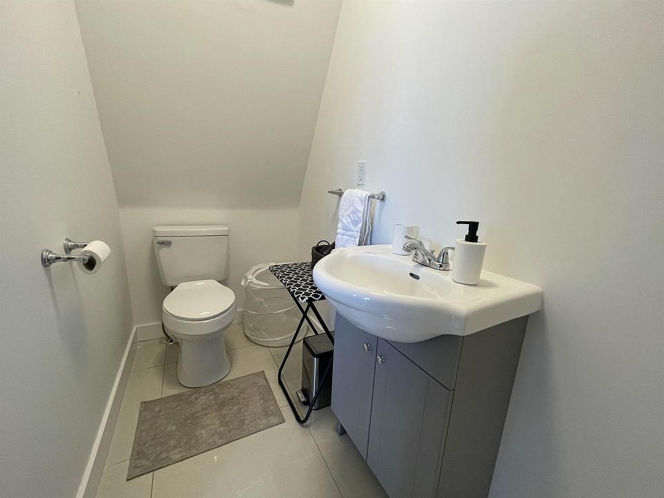 202 - 7033 Abbot Street, Mission, BC