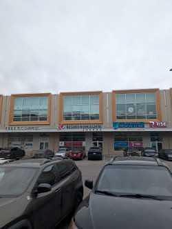 12 Royal Vista Way Northwest, Calgary, AB