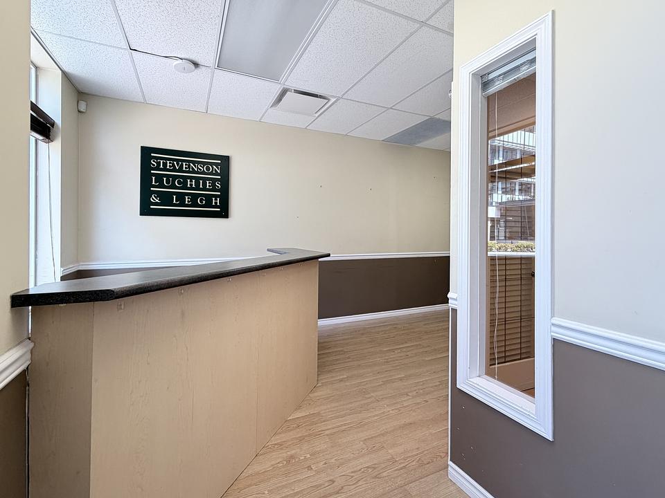 2849 Peatt Road, Victoria, BC