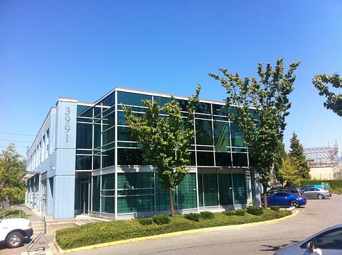 3991 Henning Drive, Burnaby, BC