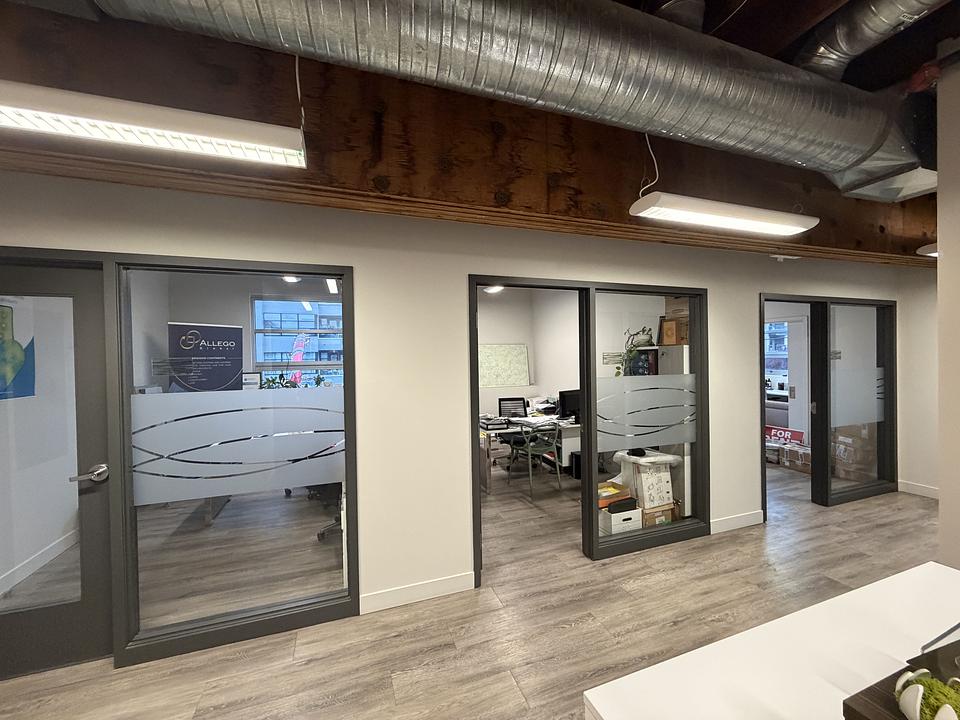 3148 - 3148 Highland Blvd, North Vancouver, BC