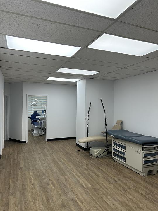 209 - 5881-5889 Cote des Neiges, Montreal, QC